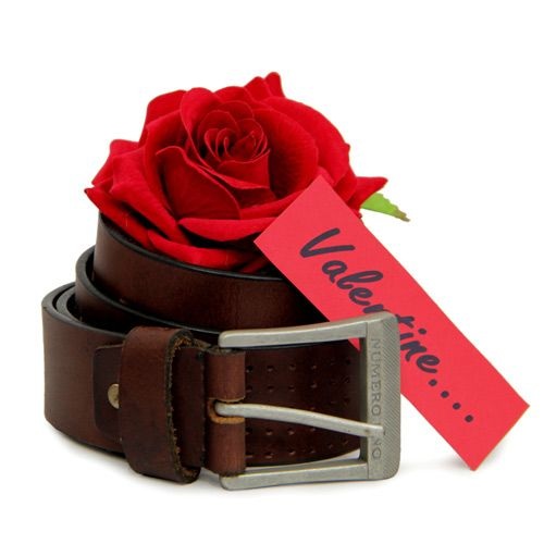 valentine gift