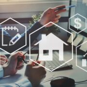 Rental Management