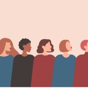 women leaders