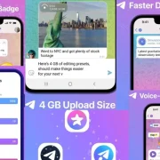 Cheap Telegram Subscribers