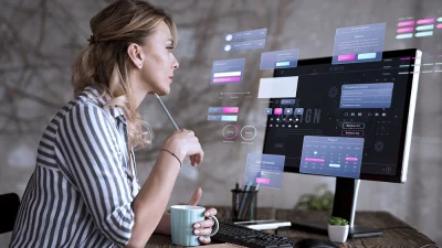 Web Development