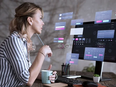 Web Development