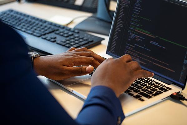 Web Development