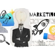 Most Effective Digital Marketing