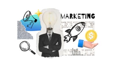 Most Effective Digital Marketing