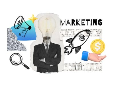 Most Effective Digital Marketing