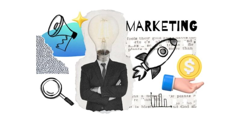 Most Effective Digital Marketing